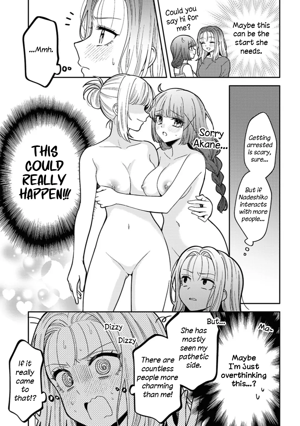 Page 977