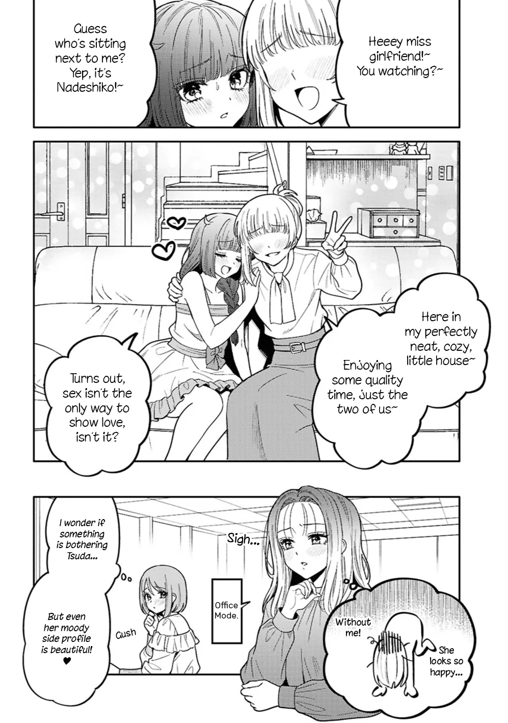 Page 978
