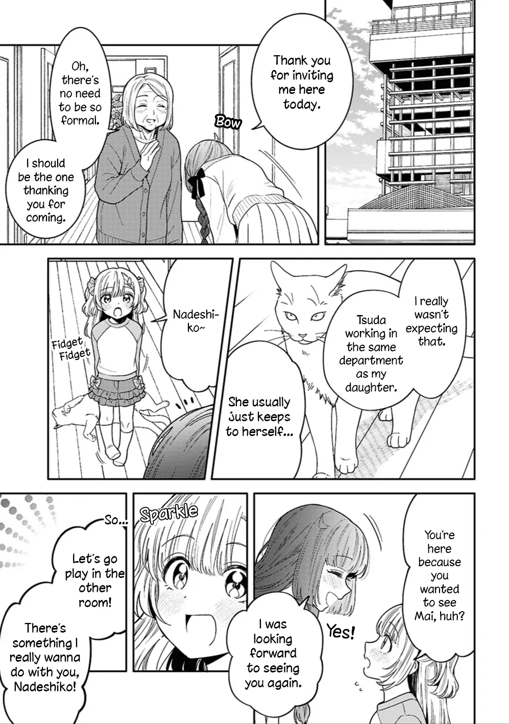 Page 979