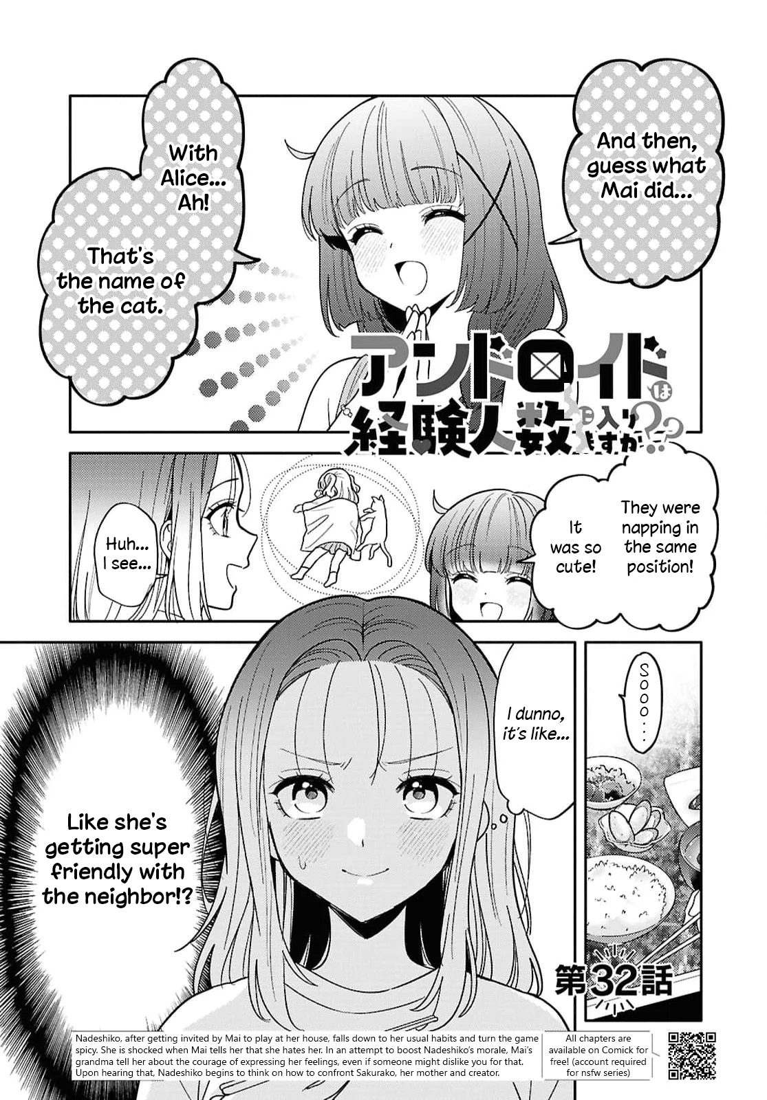 Page 1002