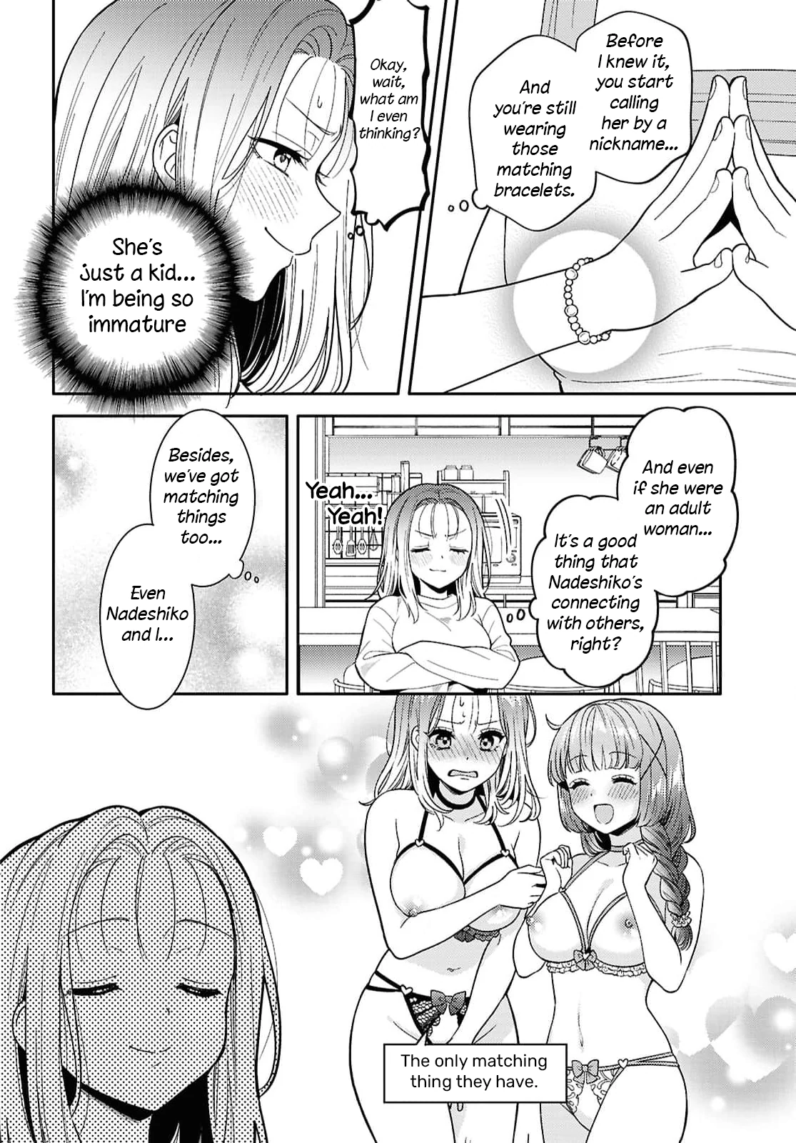 Page 1003