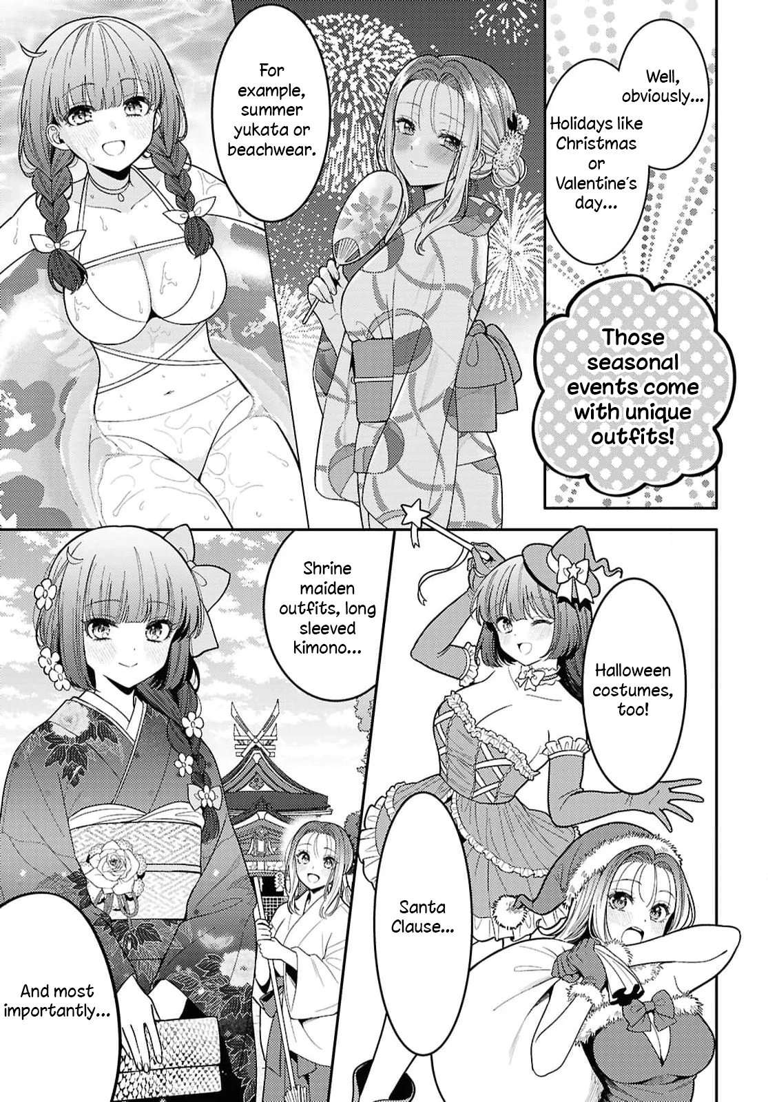Page 1016
