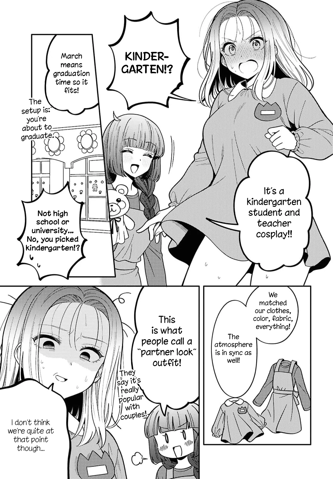 Page 1018