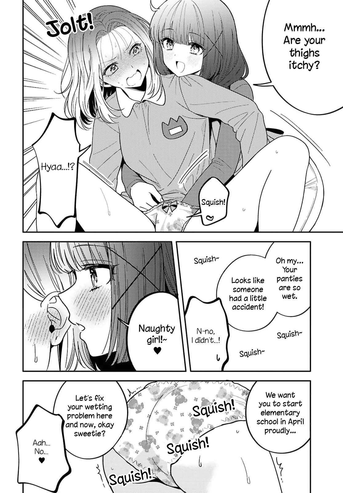 Page 1023
