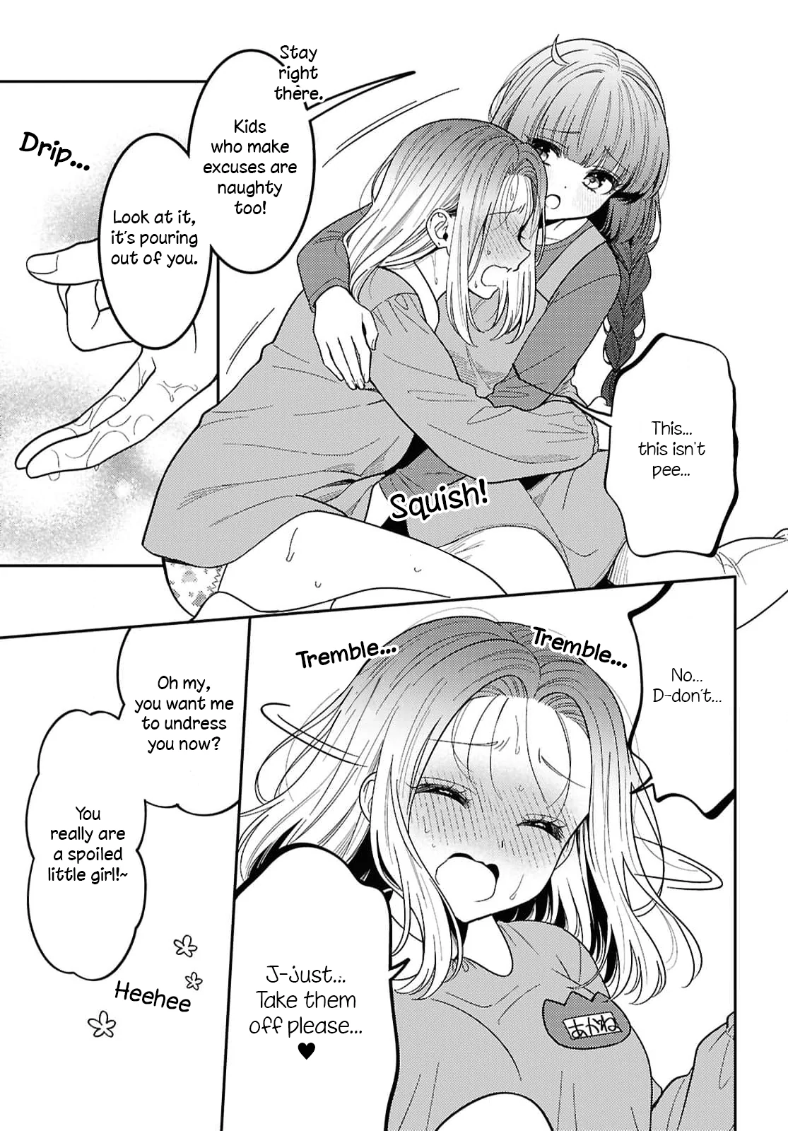 Page 1024