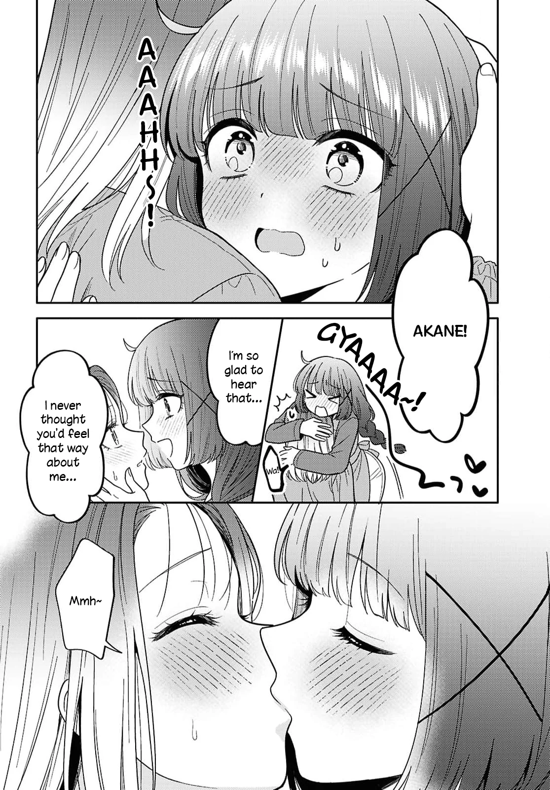 Page 1027