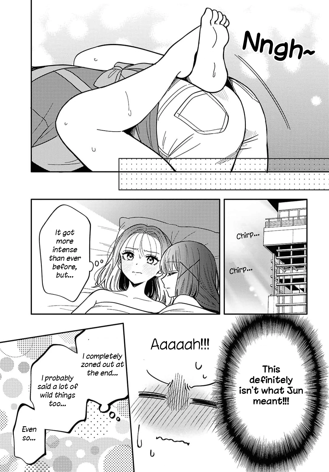 Page 1030