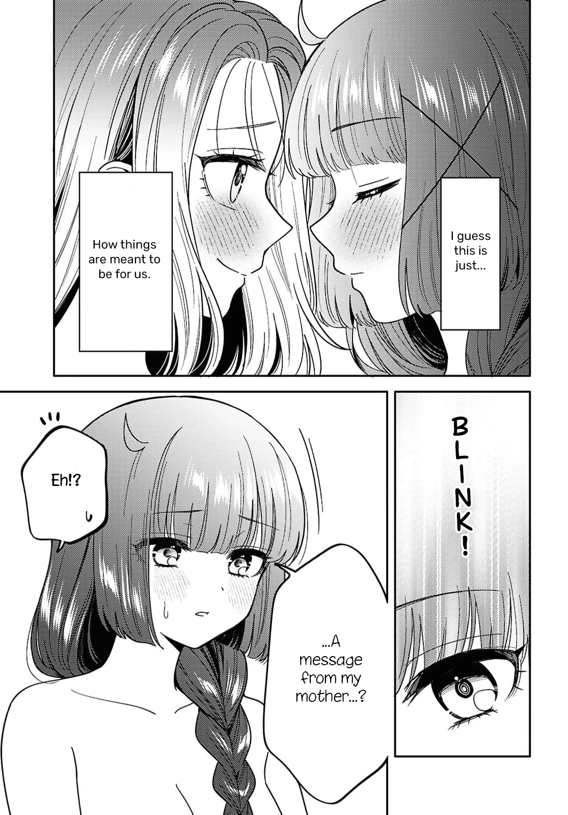 Page 1032