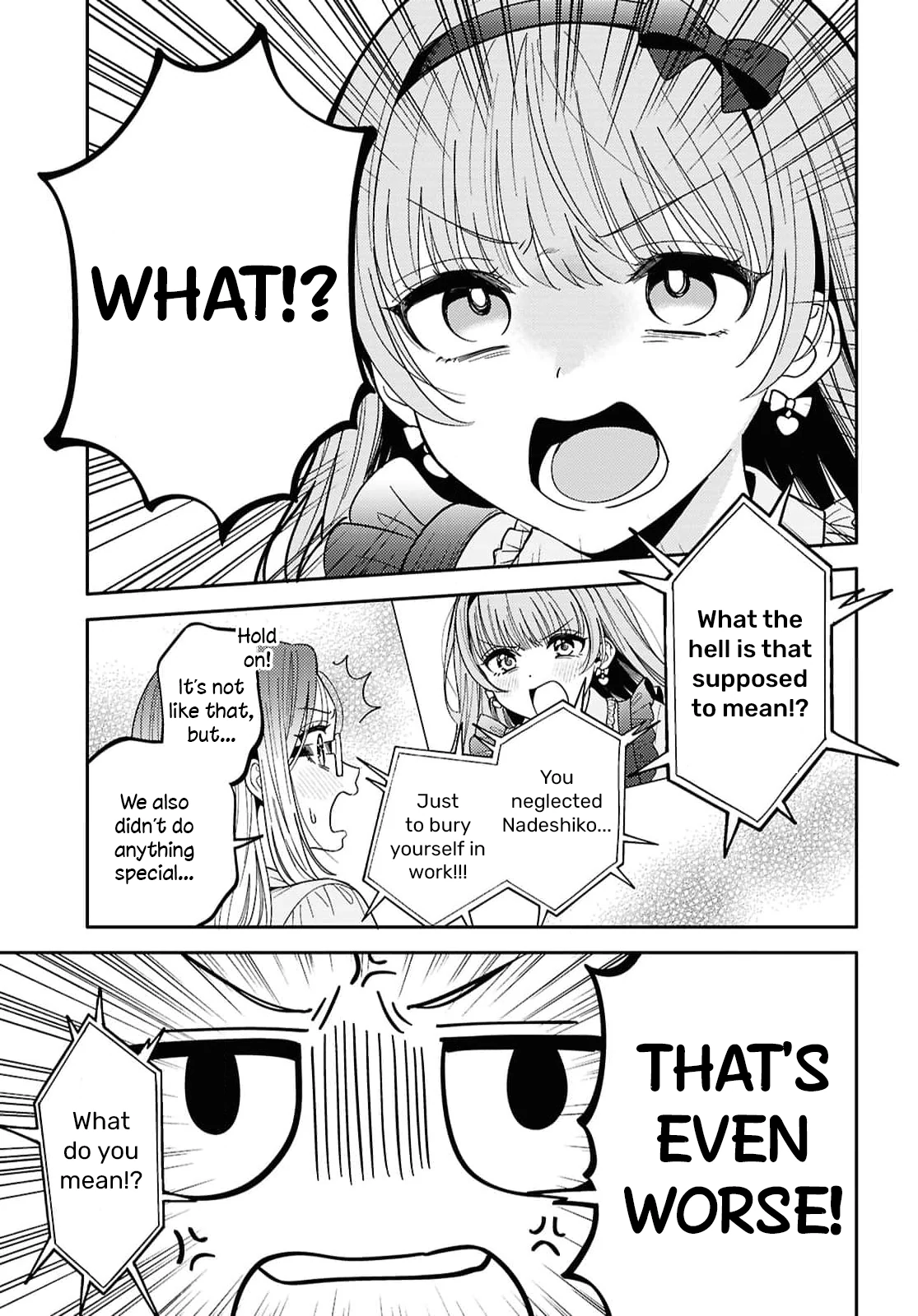 Page 1008