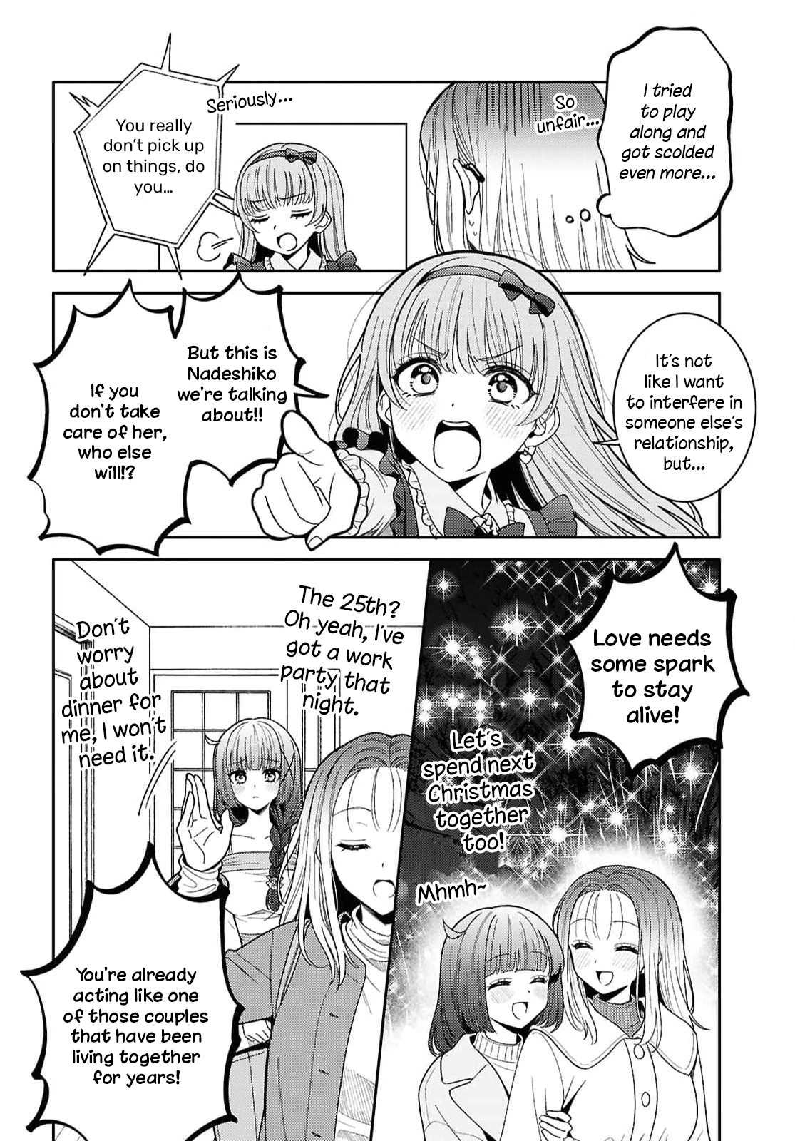 Page 1009