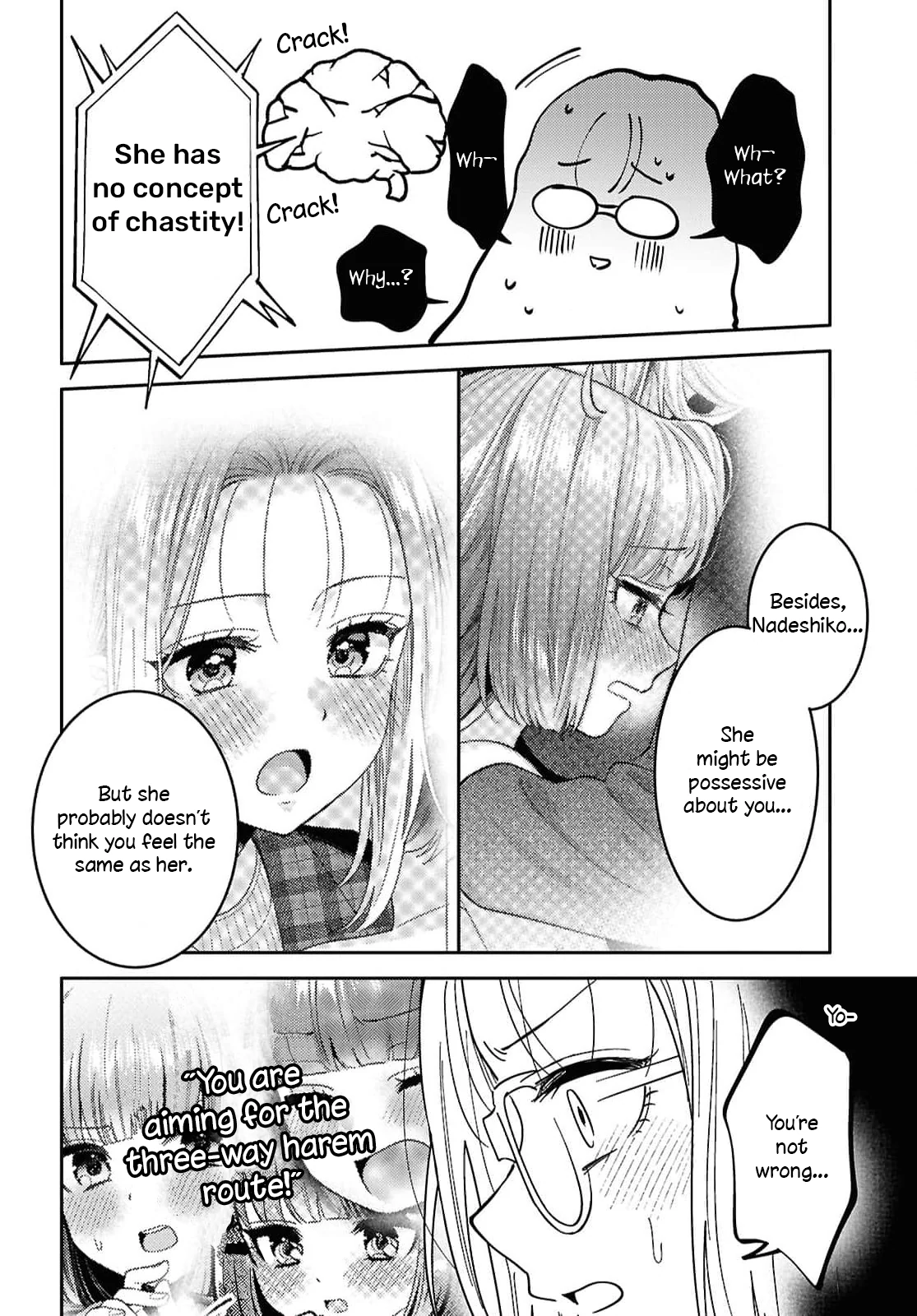 Page 1011