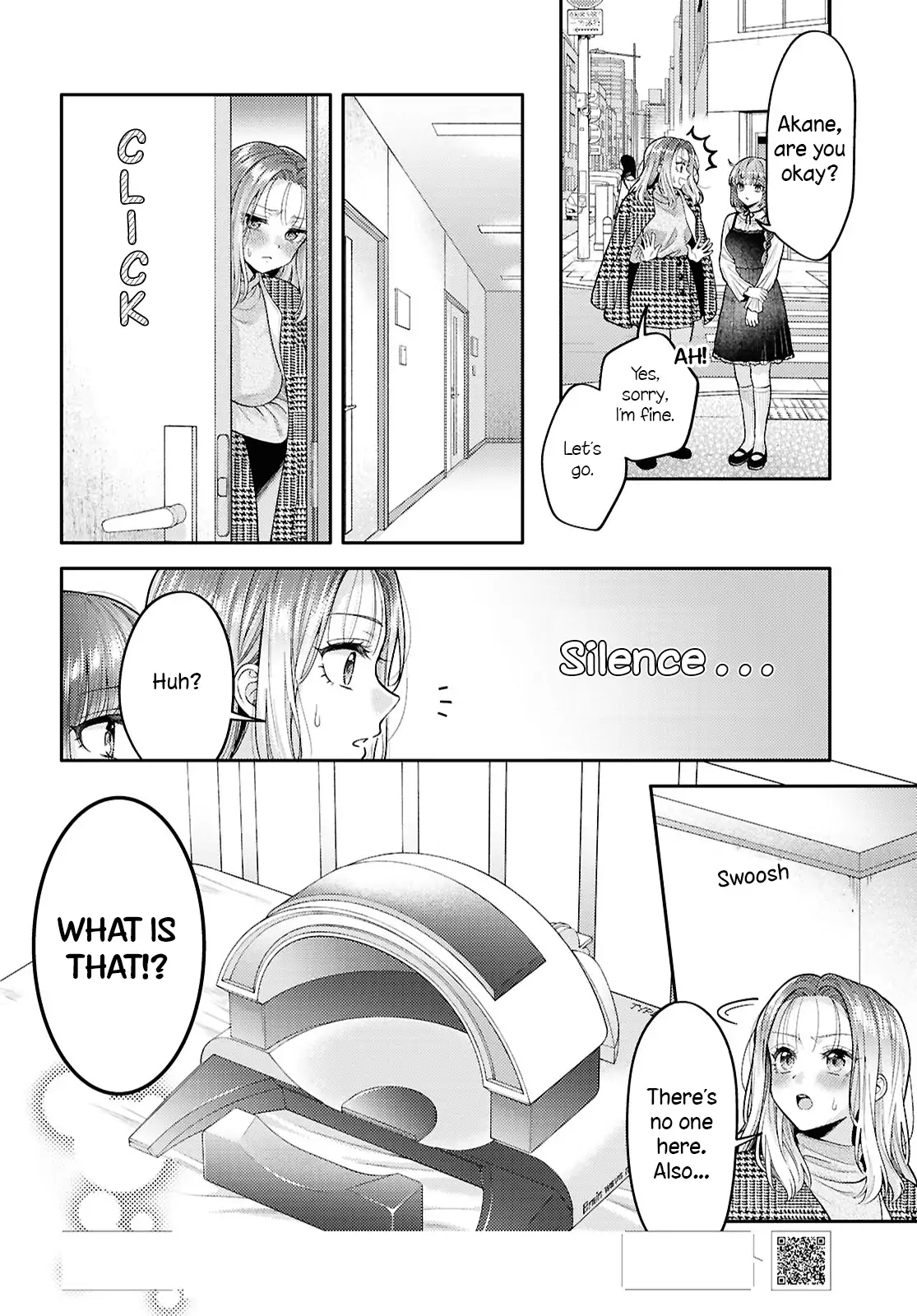 Page 1036
