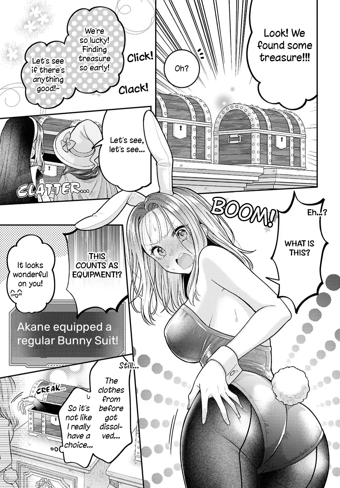 Page 1051