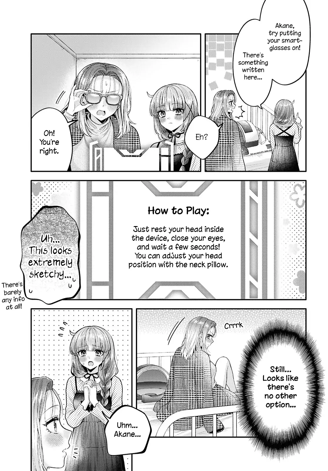 Page 1037