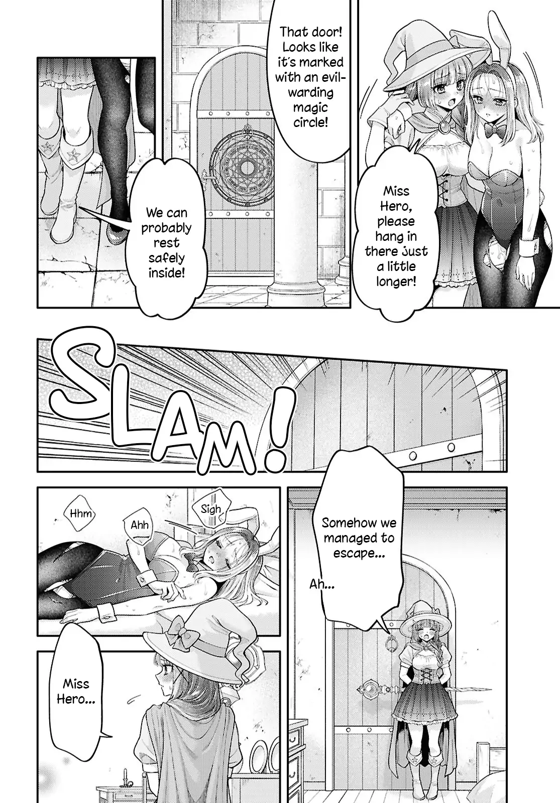 Page 1058