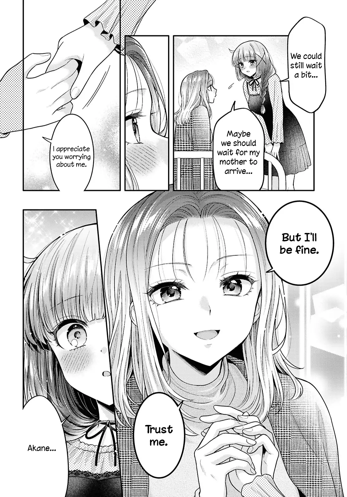 Page 1038