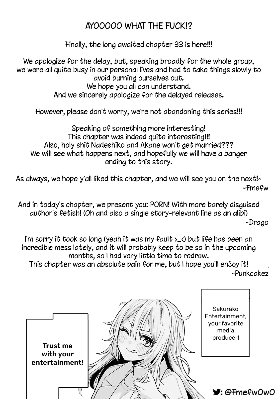 Page 1065