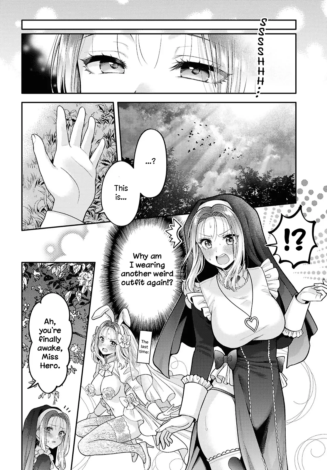 Page 1040
