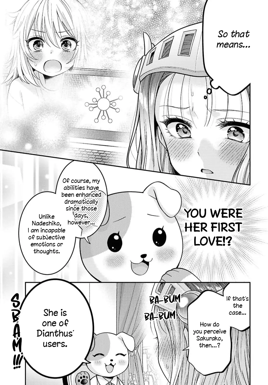 Page 1076