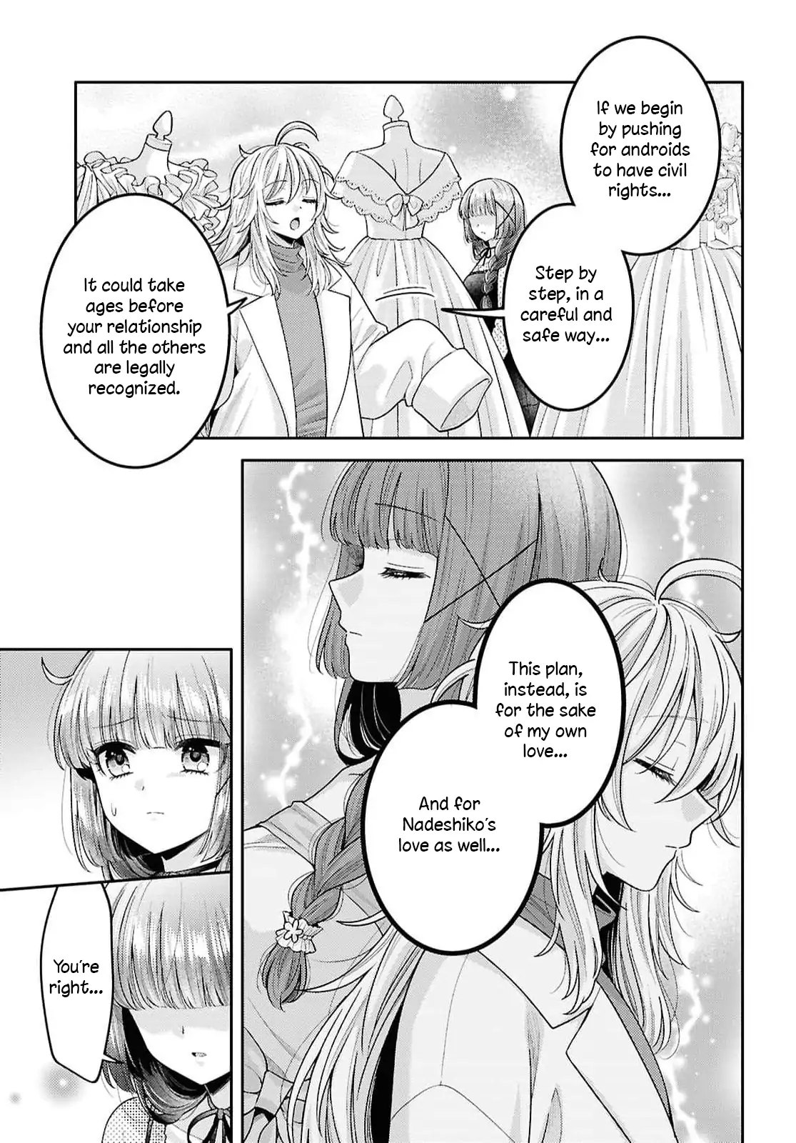 Page 1080
