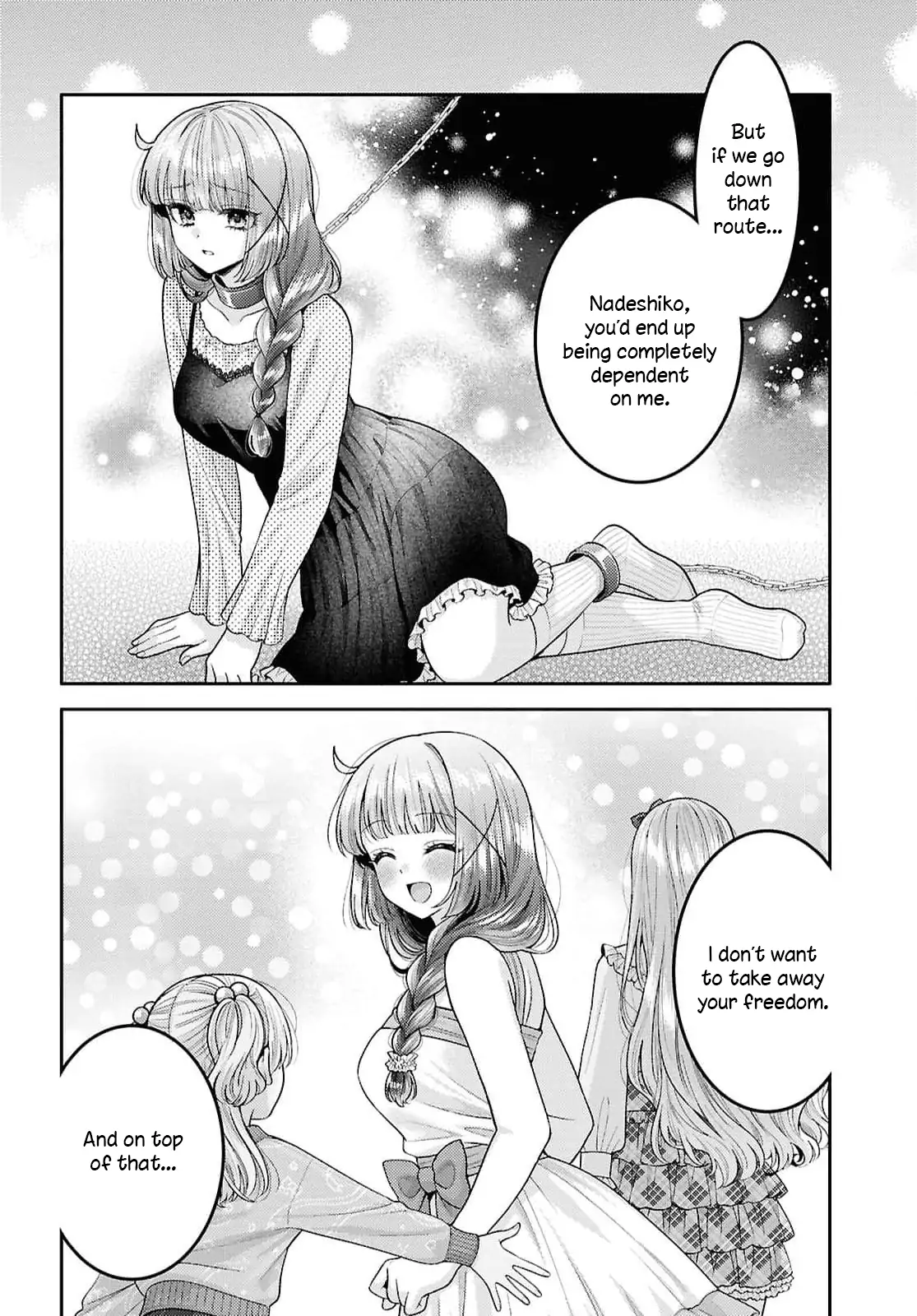 Page 1085