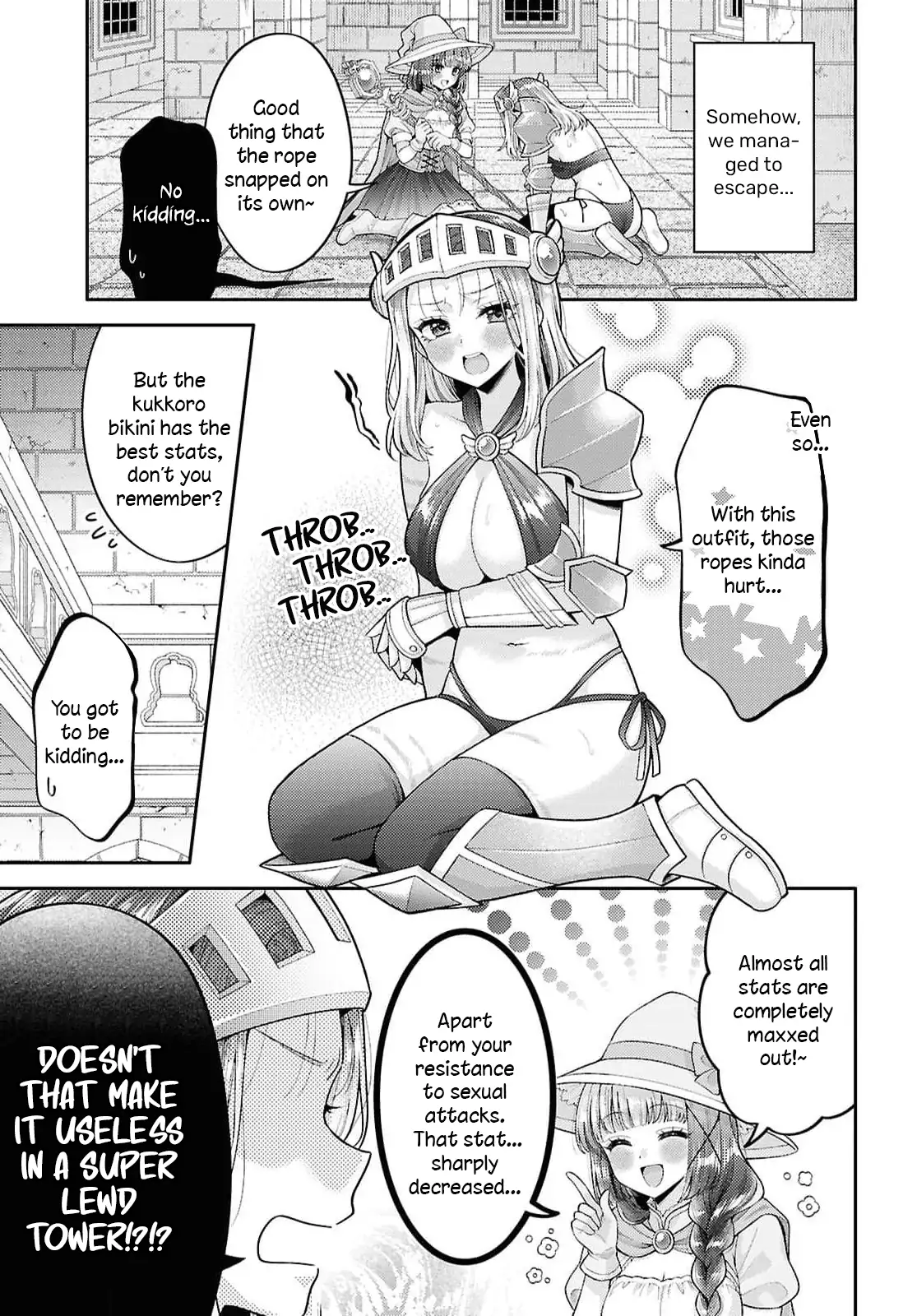 Page 1068