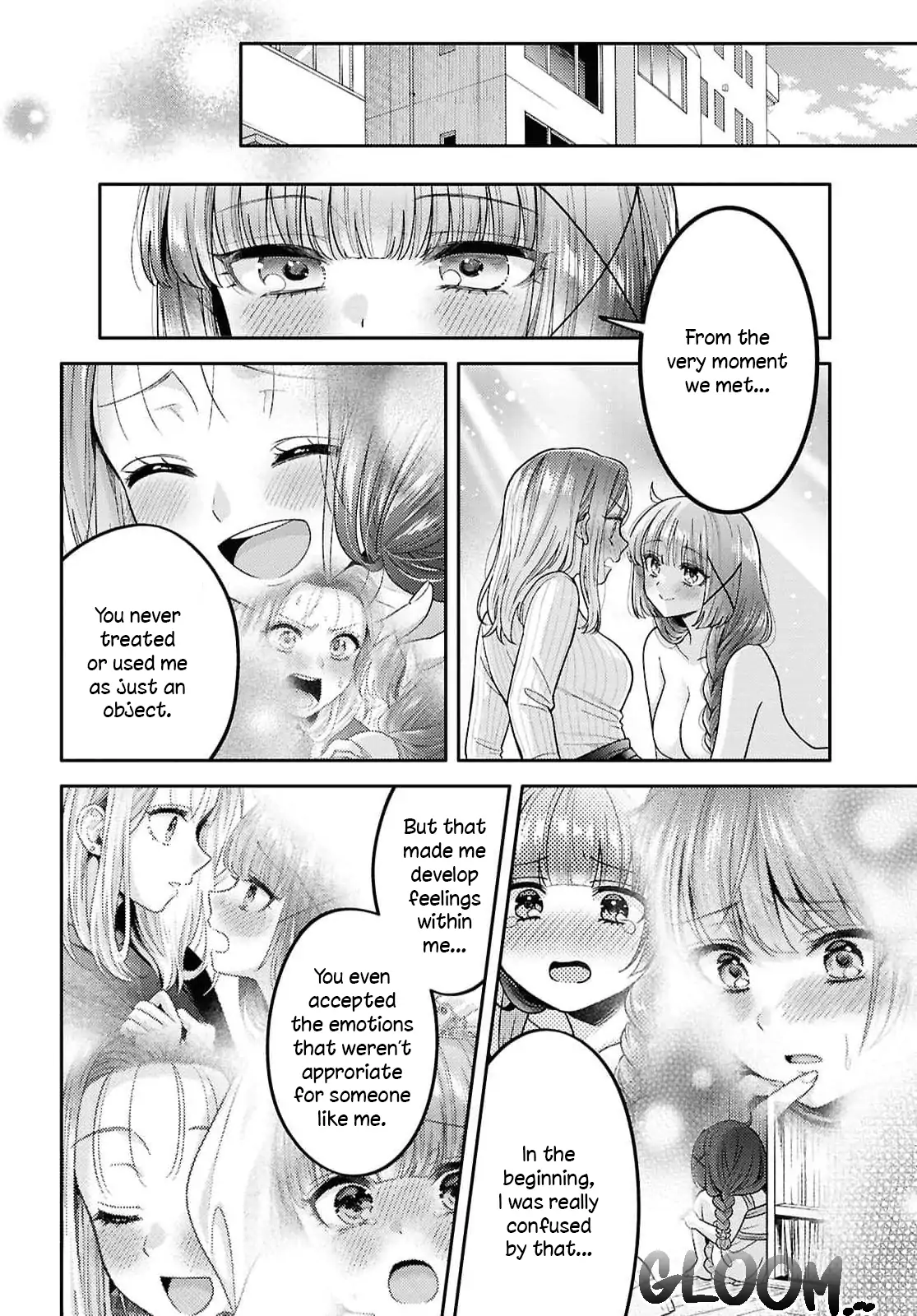 Page 1087