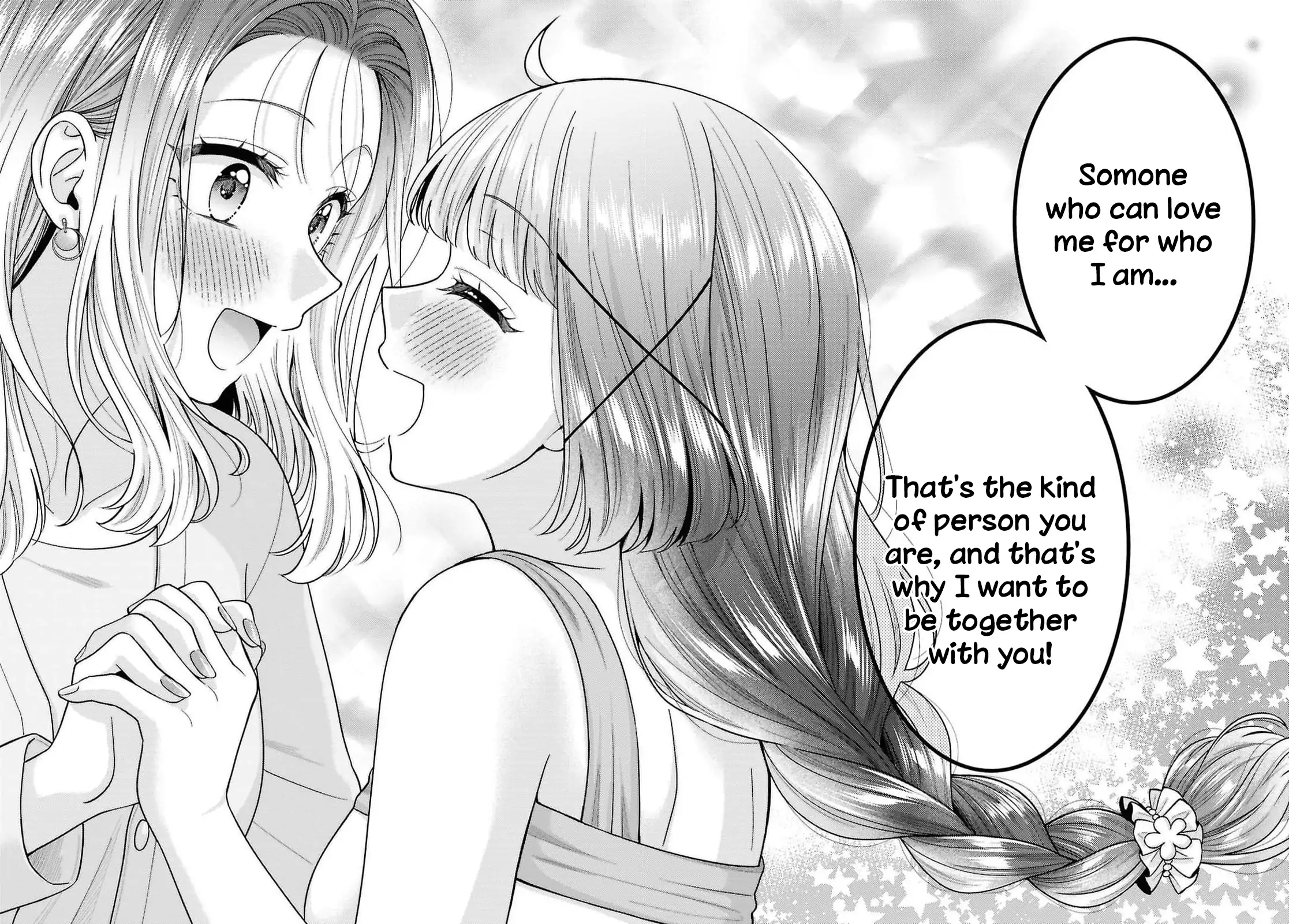 Page 1089