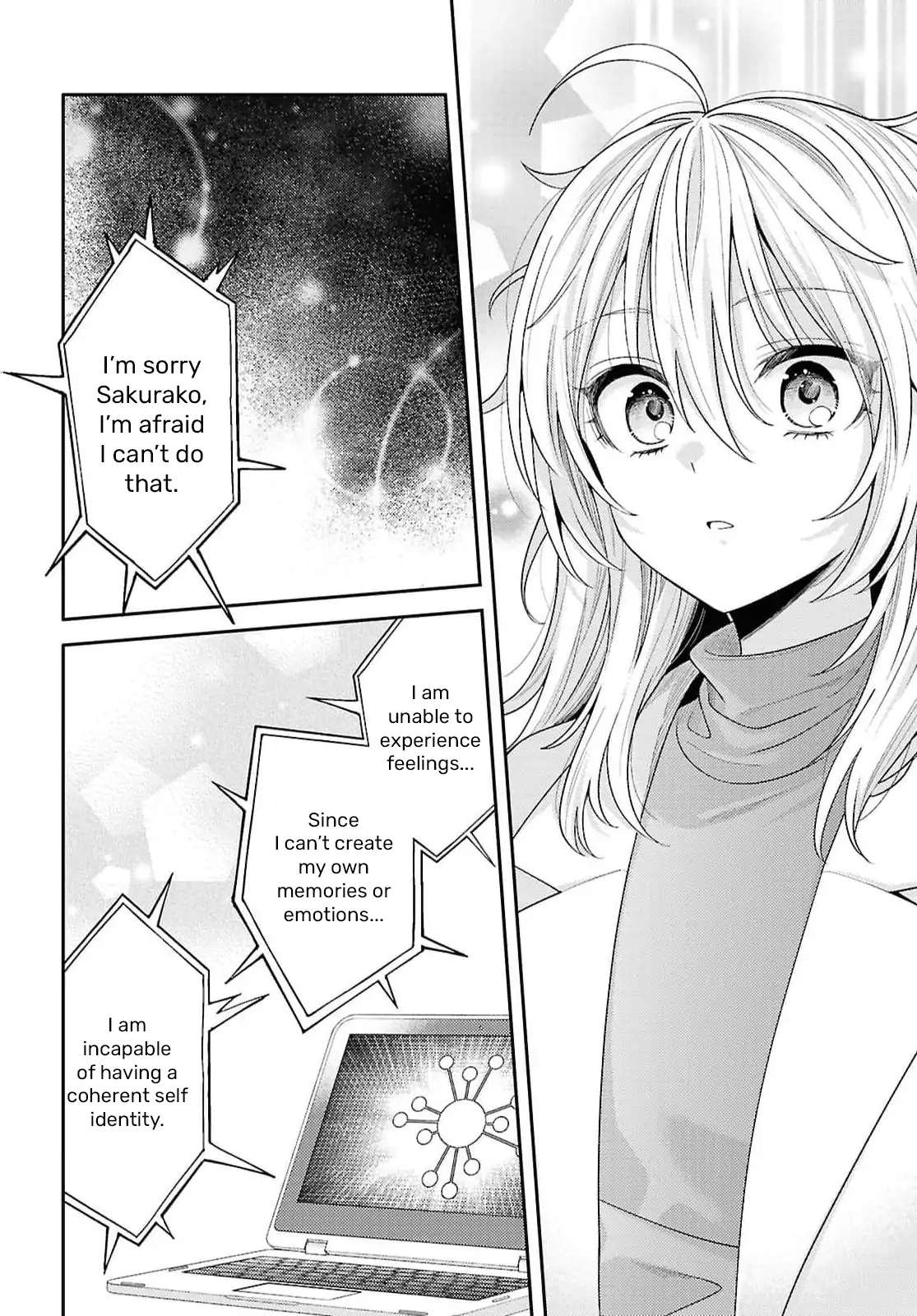 Page 1090