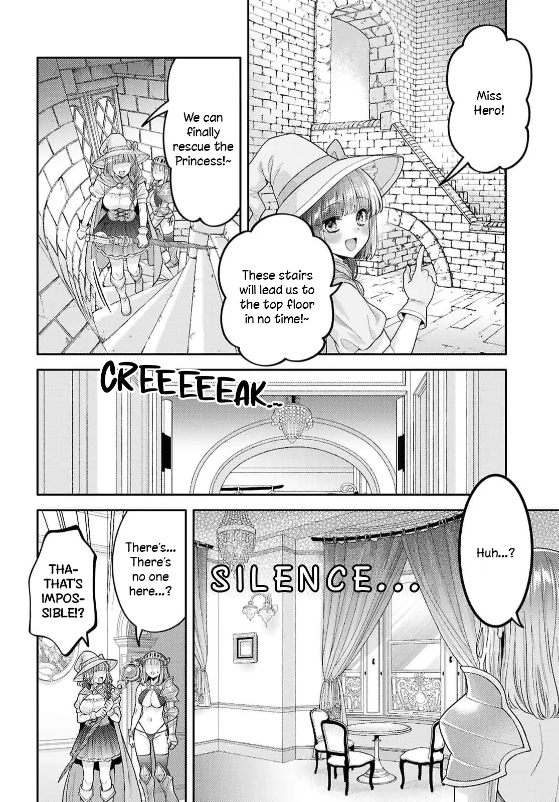 Page 1069