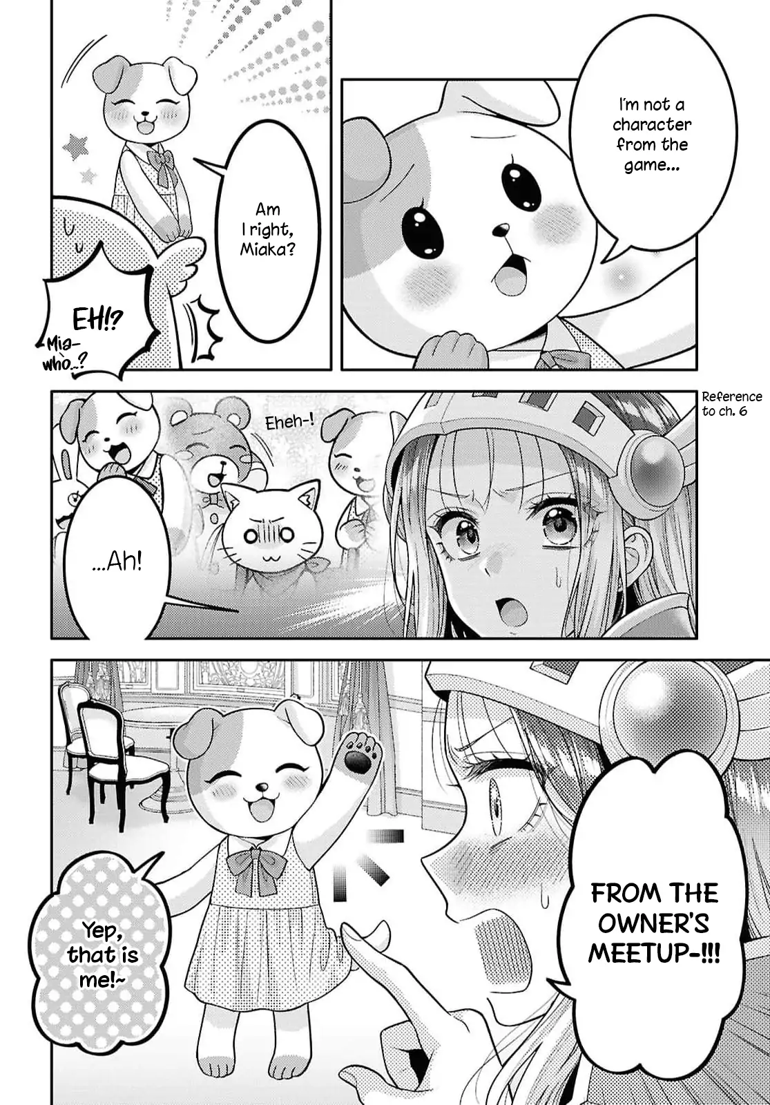 Page 1071