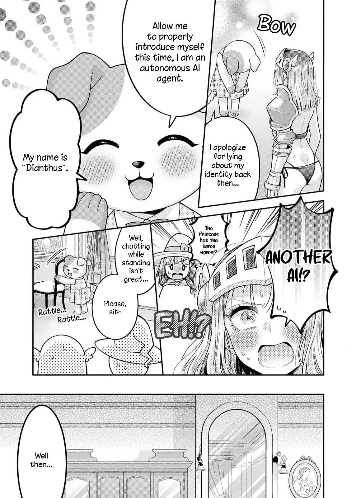 Page 1072