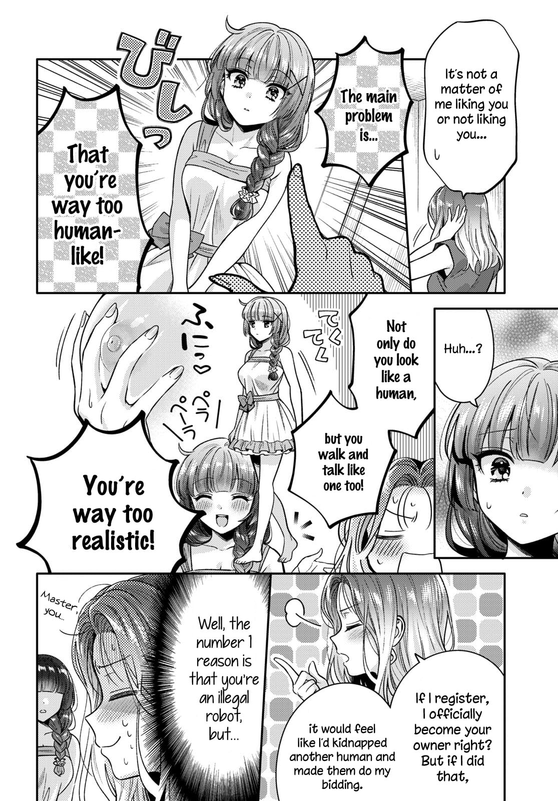 Page 100
