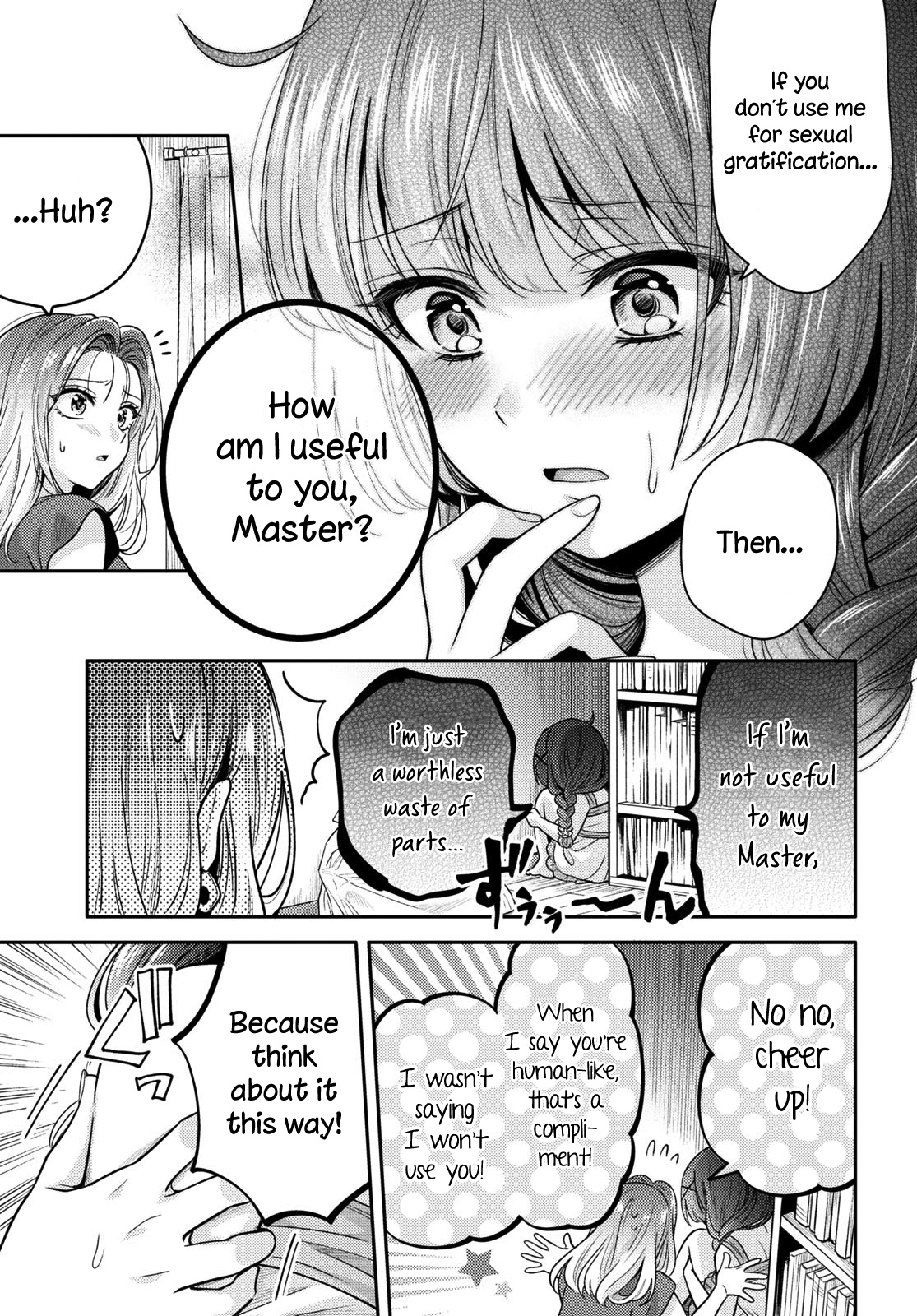 Page 101