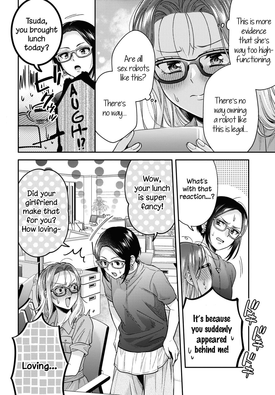 Page 141