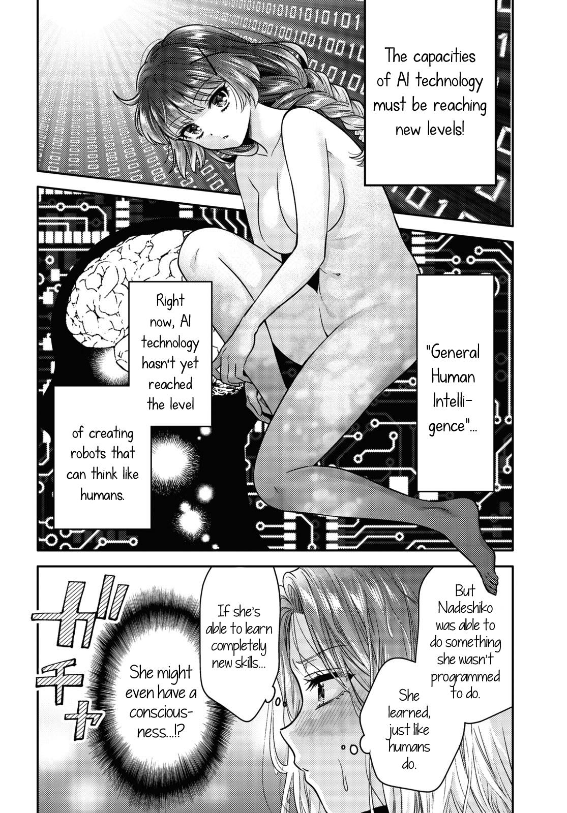 Page 127