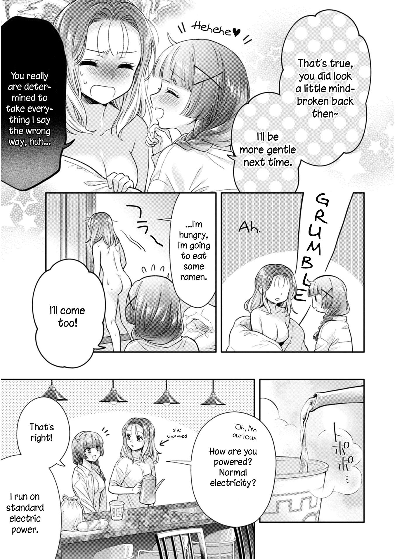 Page 156