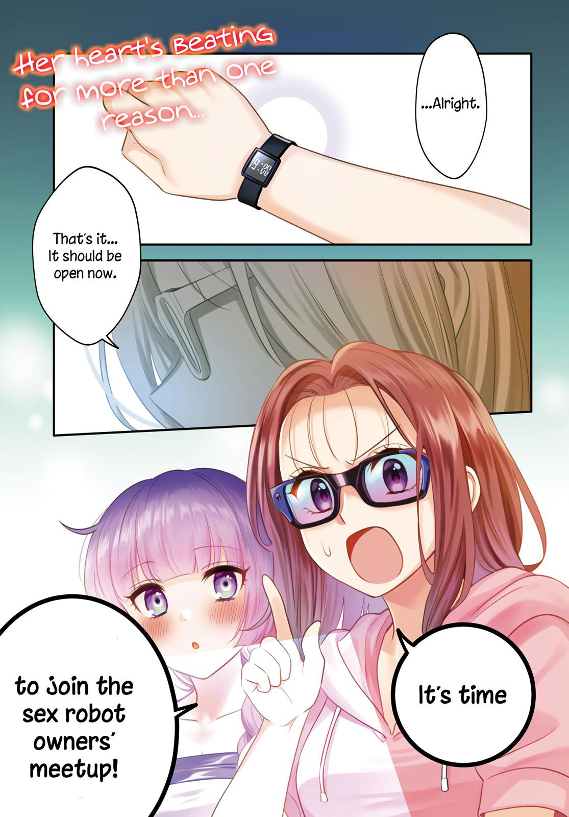 Page 166