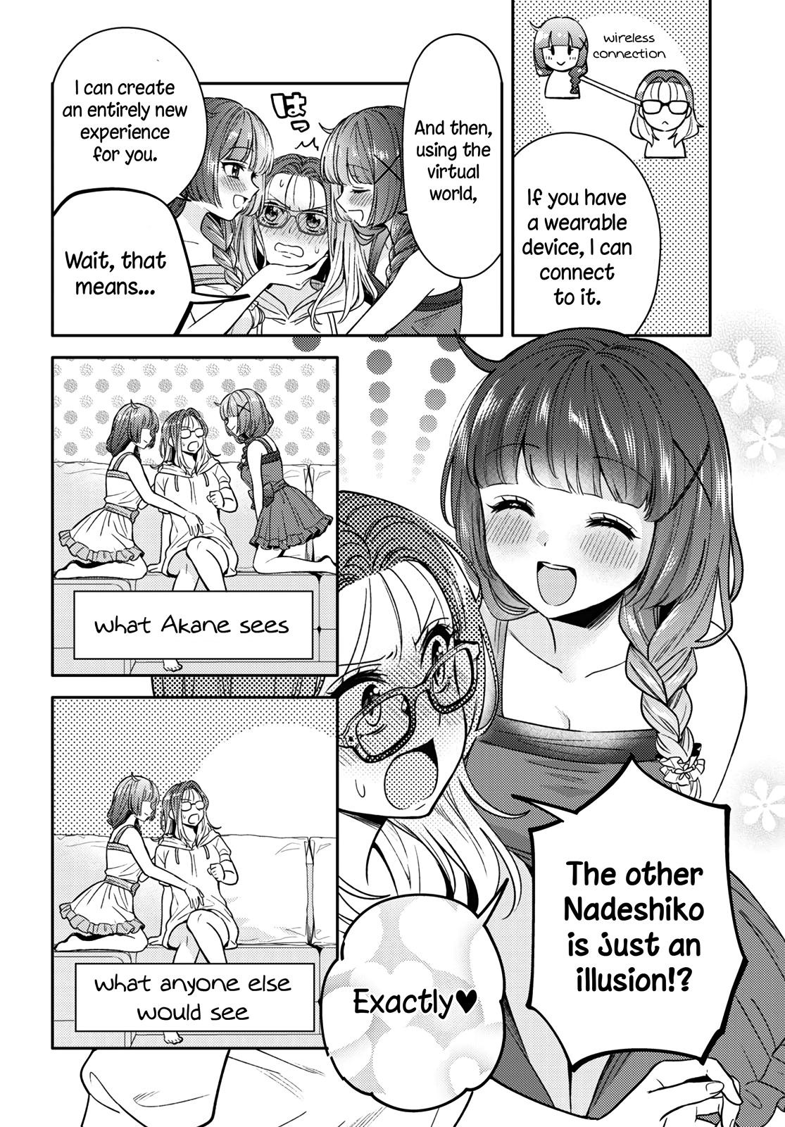 Page 183