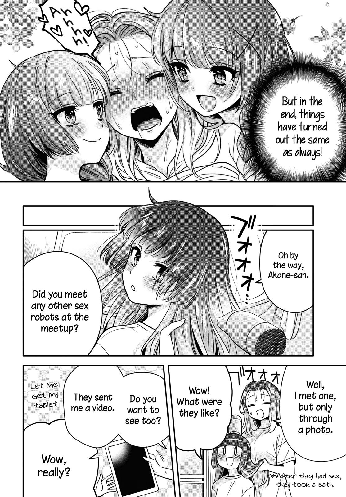 Page 187