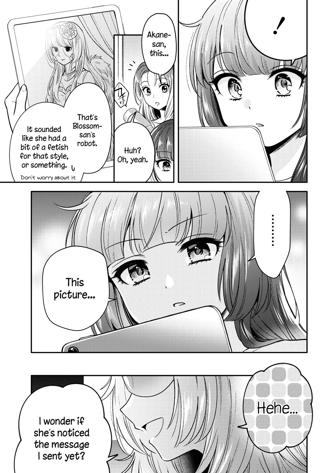 Page 188