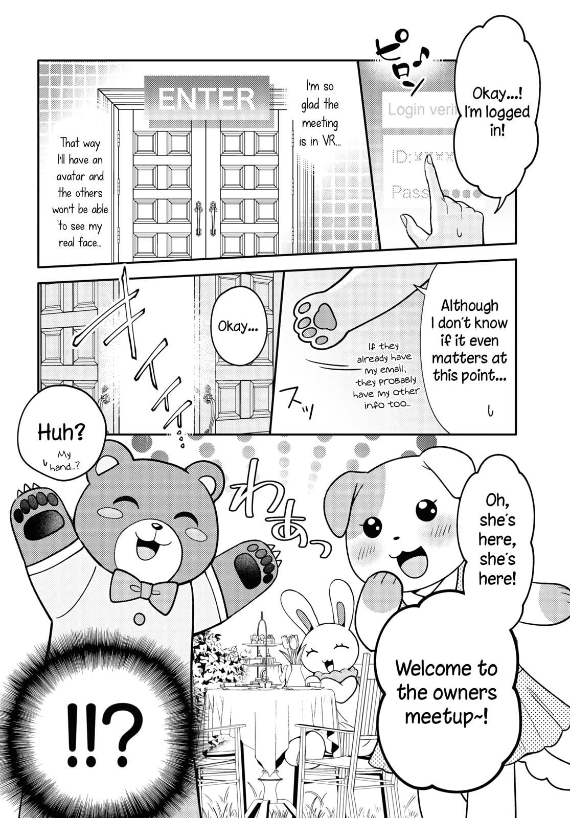 Page 169