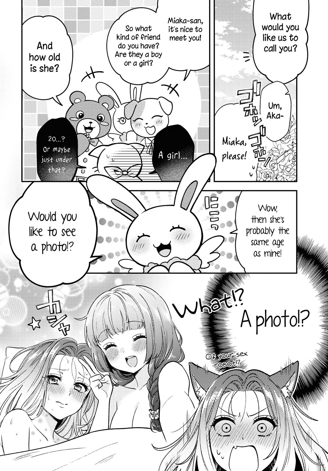 Page 171