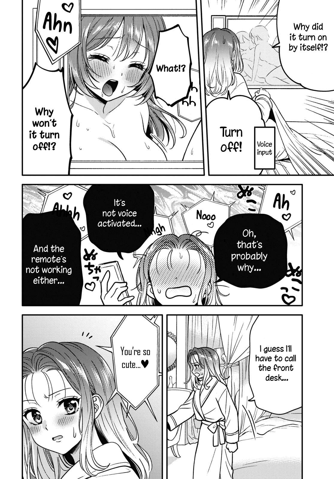 Page 204