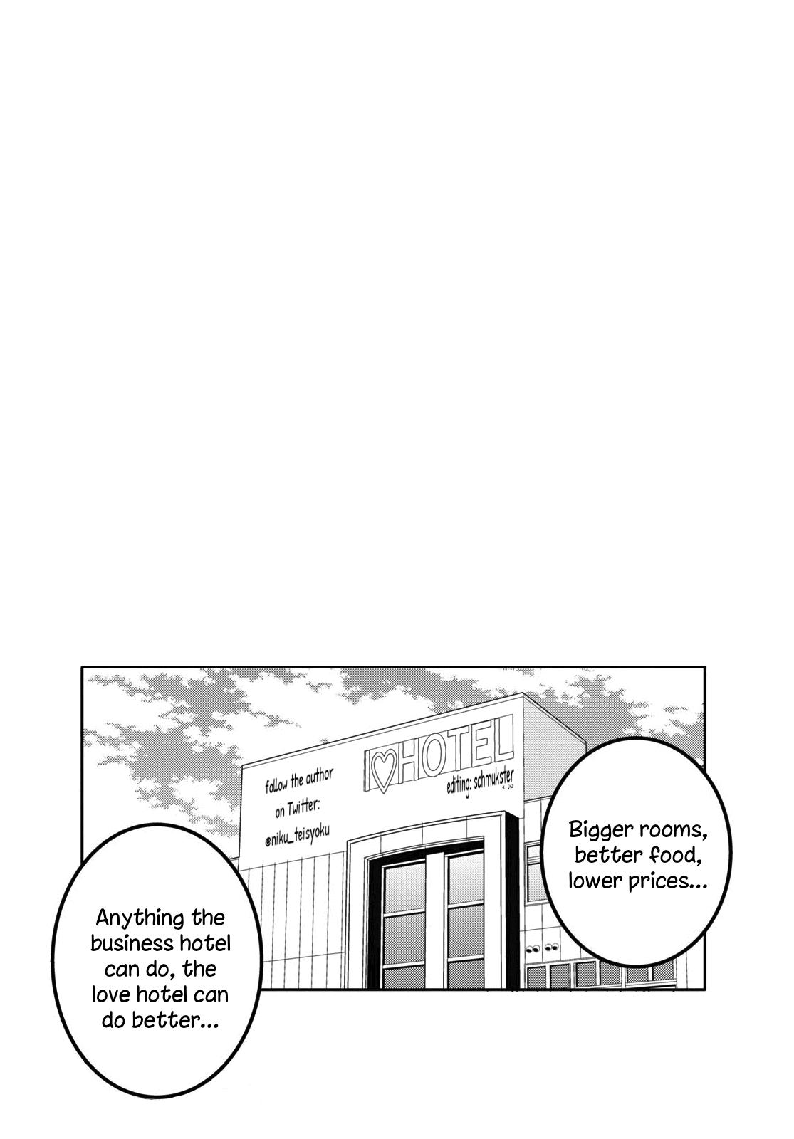 Page 215
