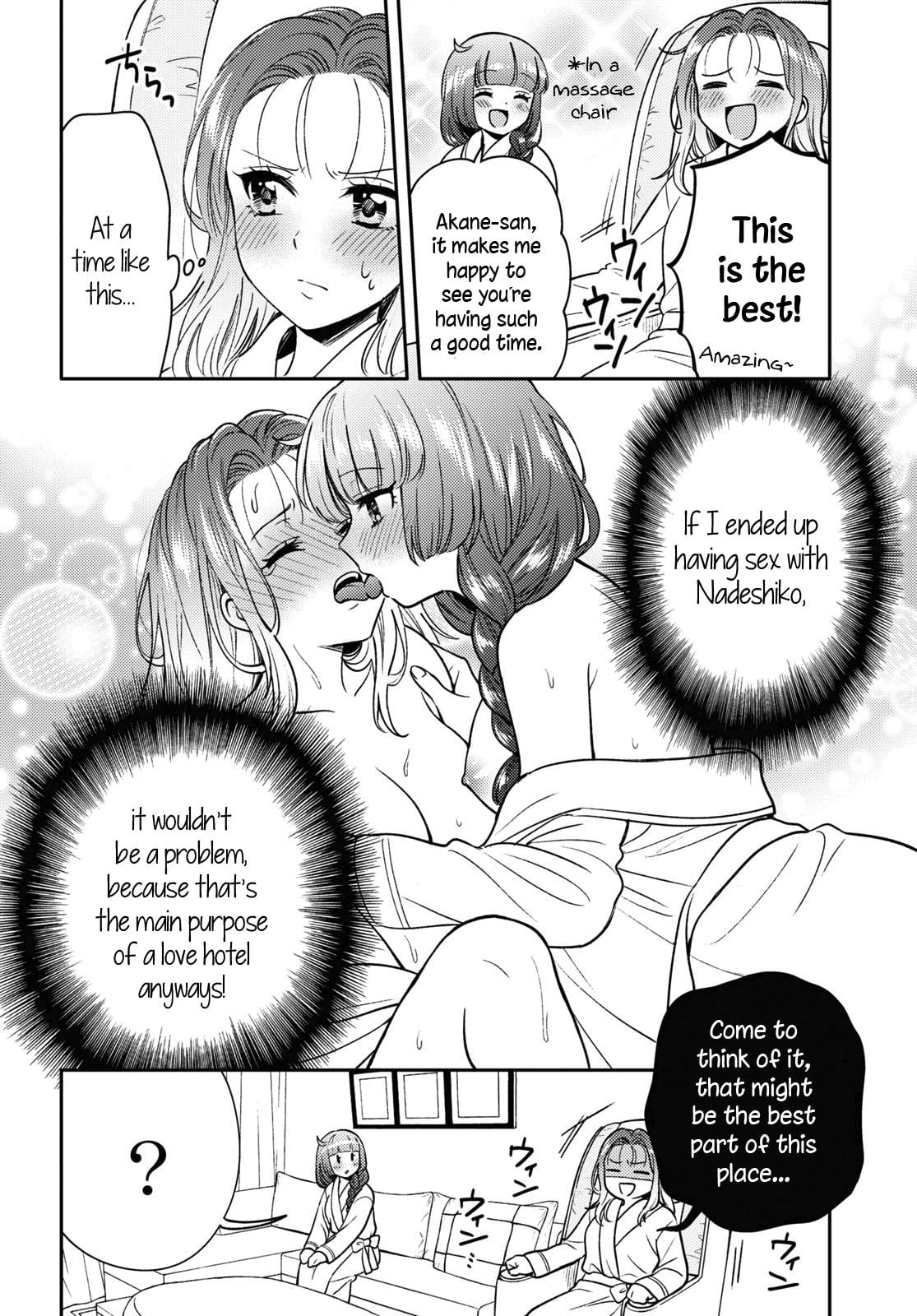 Page 194