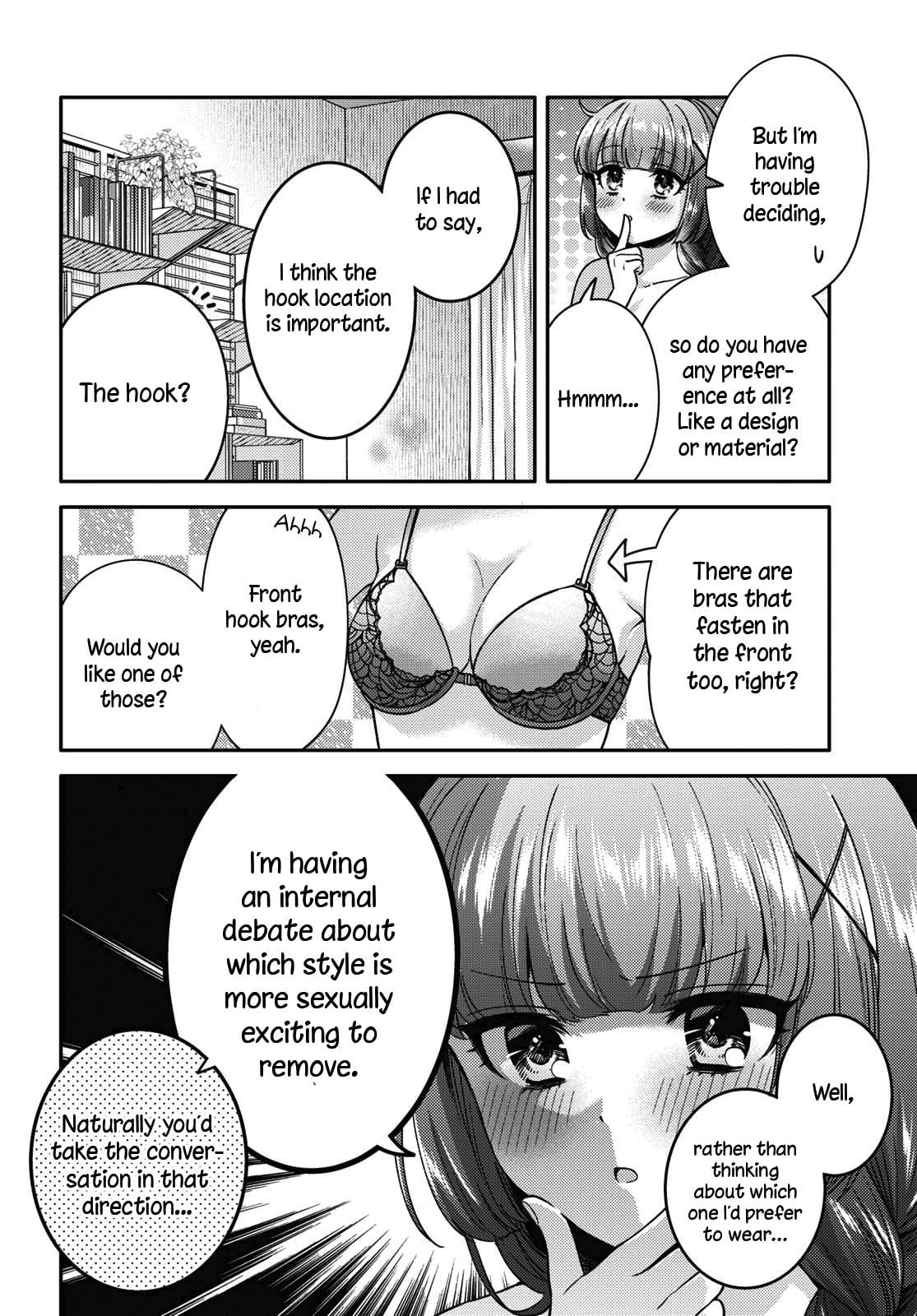 Page 219