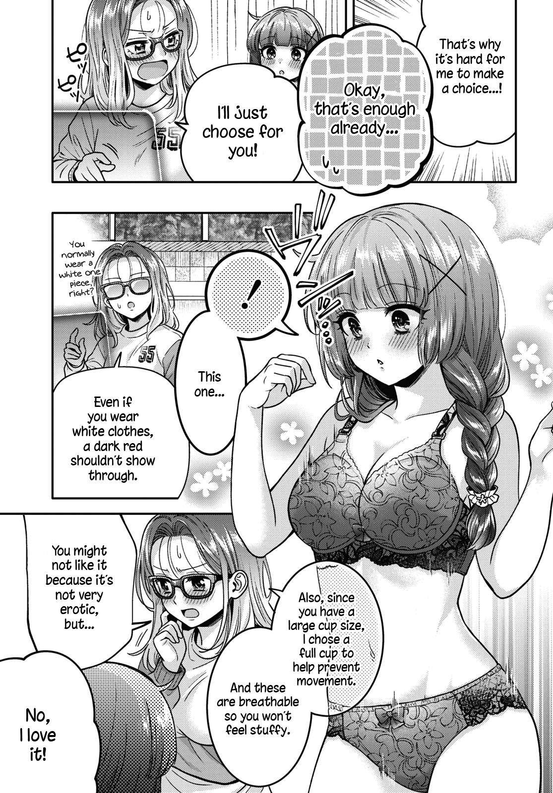 Page 222