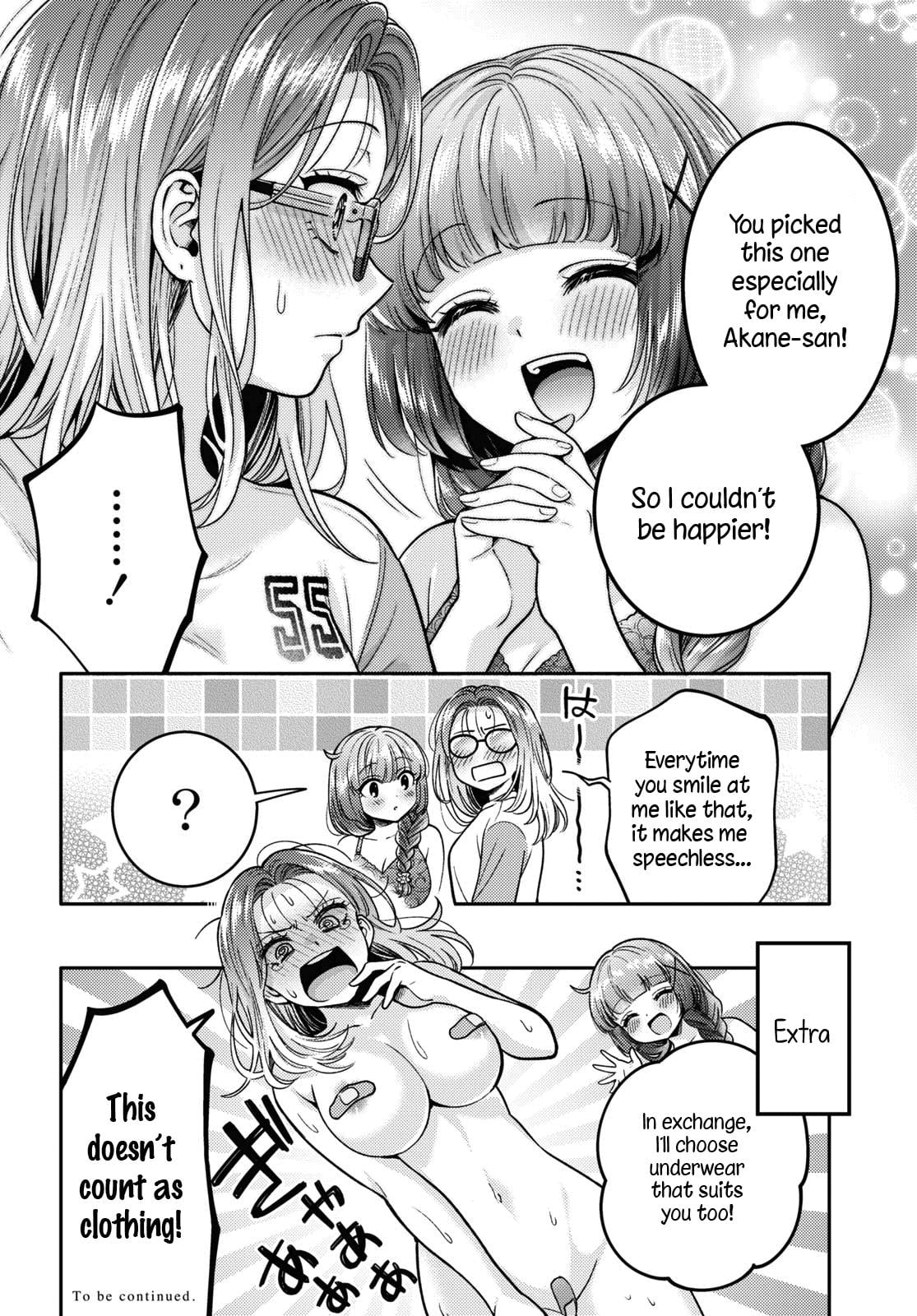 Page 223