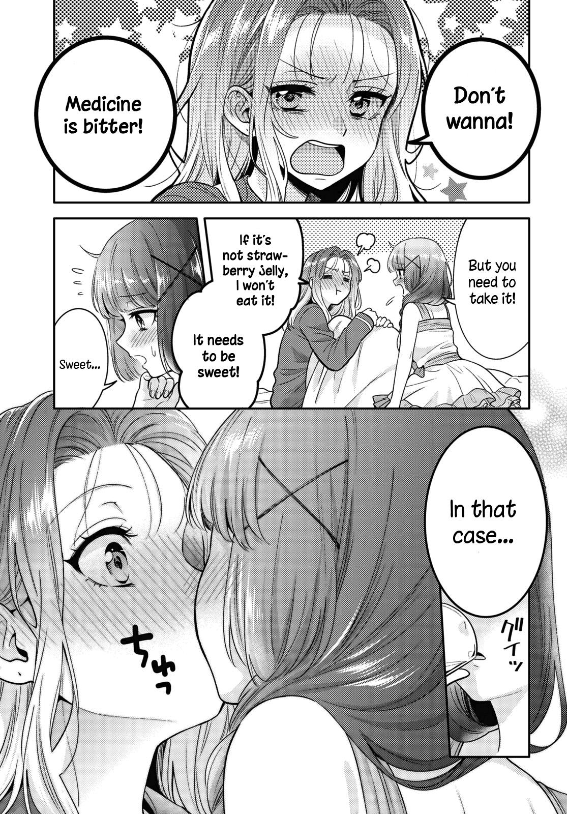 Page 235
